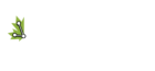 congress 2025 logo white
