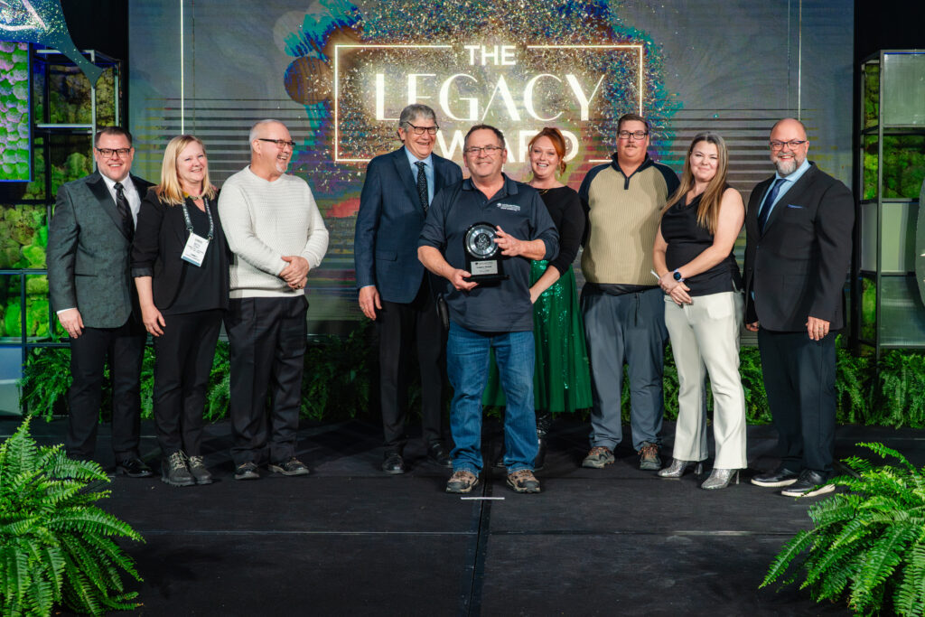 legacy award terry child aoe 2026 7 (1)