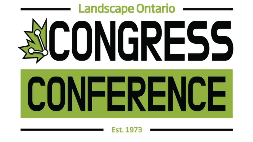 congress conference