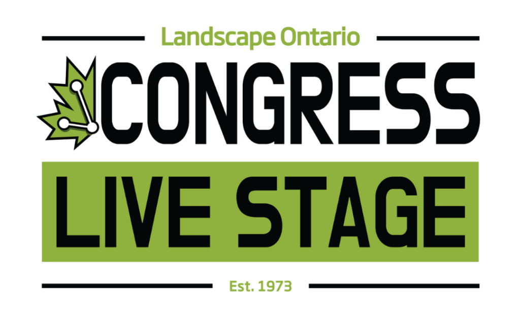 tailagte live stage 1080x1080