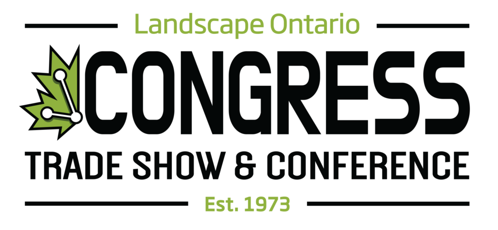 congress 2025 logo (1)
