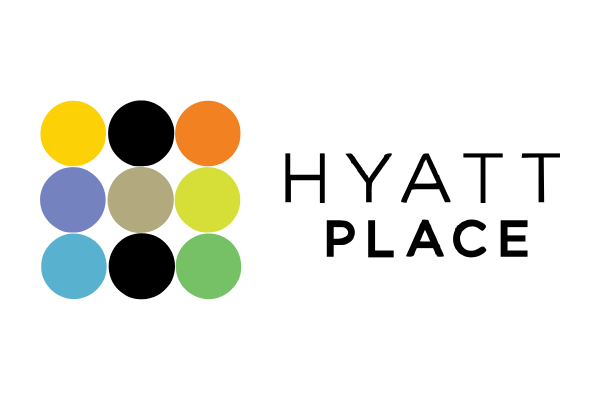 Hyatt place