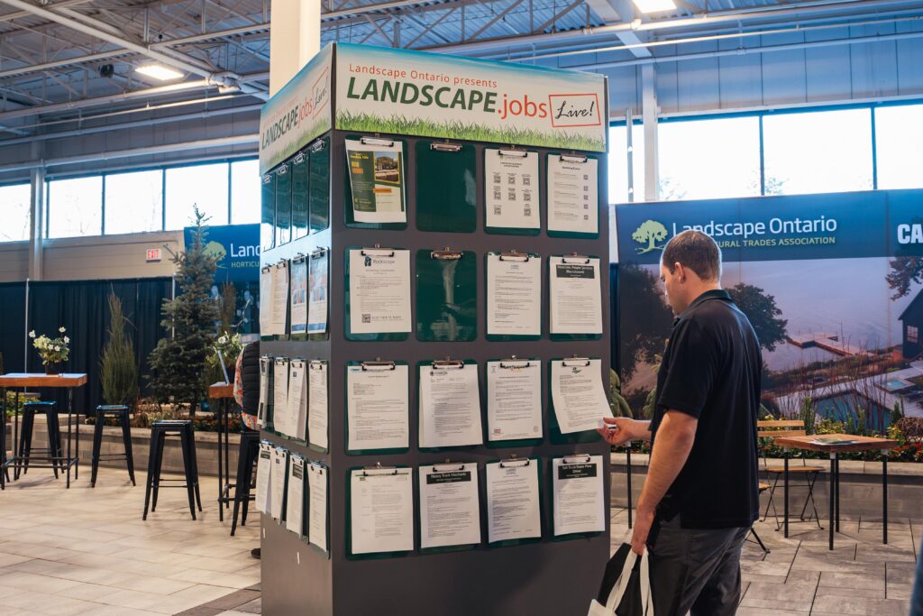 p day 4 thursday trade show 21