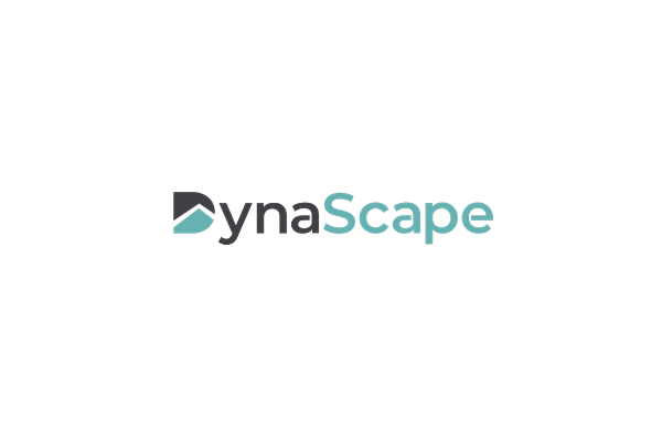 dynascape 1