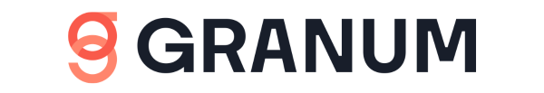 granum