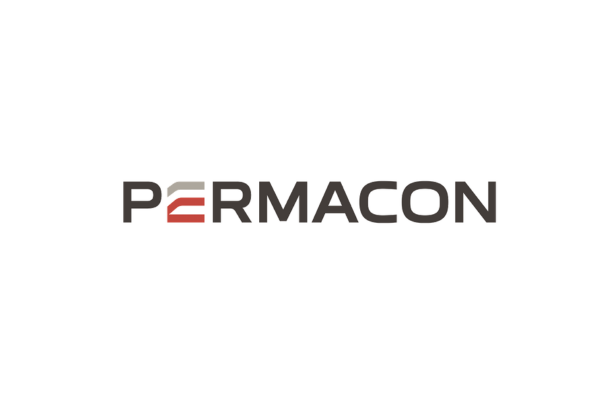 permacon