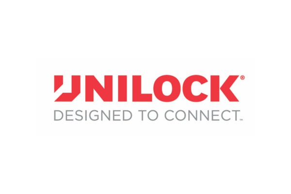 unilock