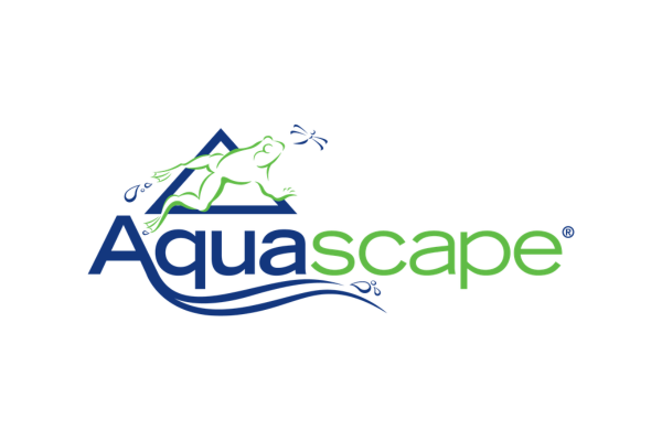 aquascape
